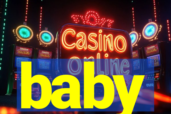 baby-pg bet